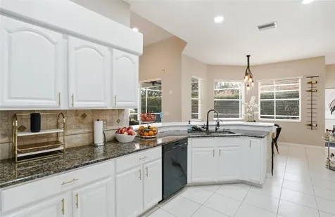 7215 Coachlight Street Sarasota FL 34243