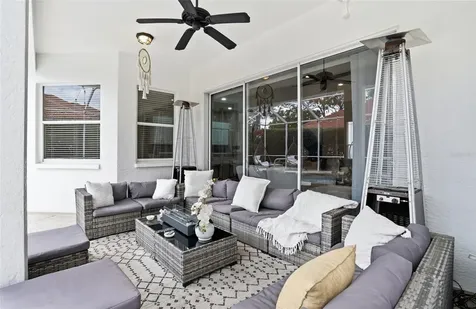 7215 Coachlight Street Sarasota FL 34243