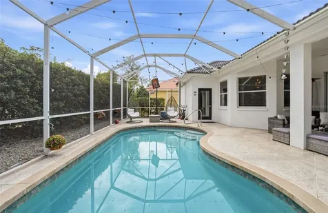 7215 Coachlight Street Sarasota FL 34243