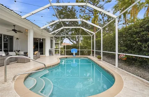 7215 Coachlight Street Sarasota FL 34243