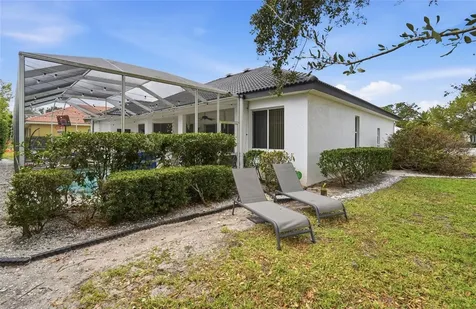 7215 Coachlight Street Sarasota FL 34243