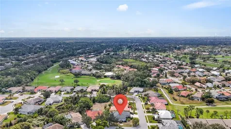 7215 Coachlight Street Sarasota FL 34243