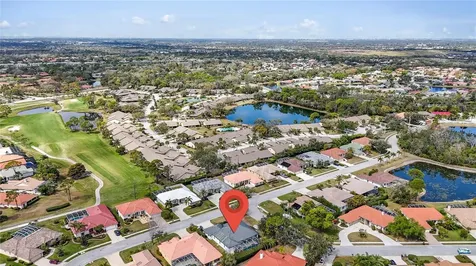 7215 Coachlight Street Sarasota FL 34243