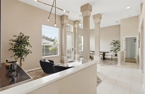 7215 Coachlight Street Sarasota FL 34243