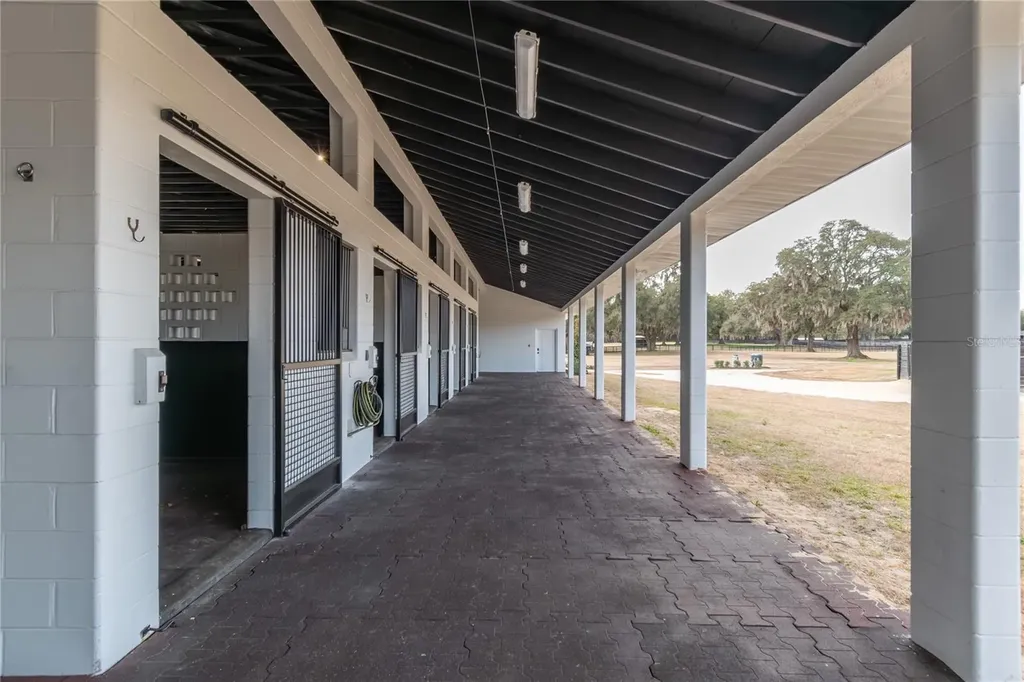 6170 NW 135th Avenue Morriston FL 32668