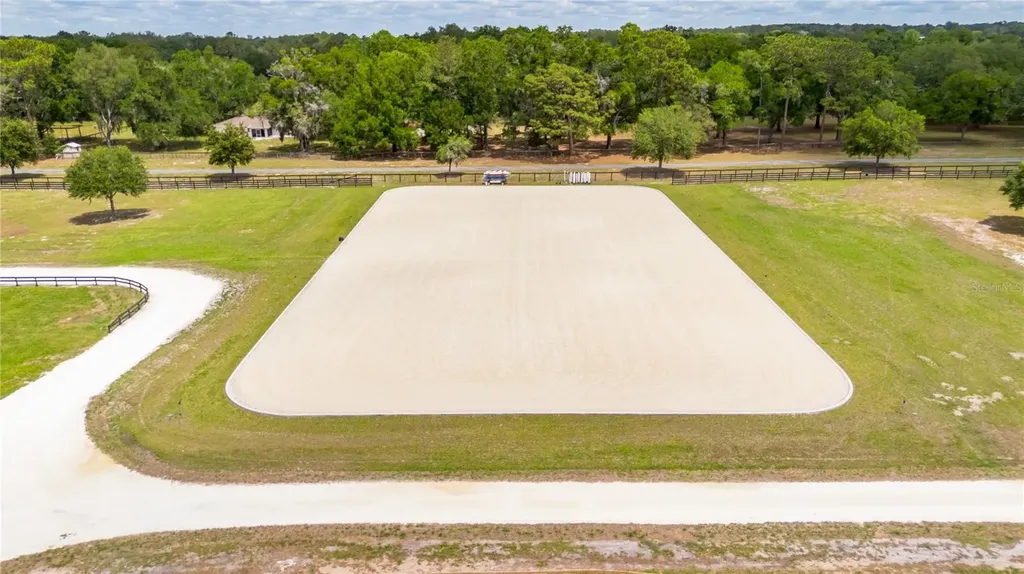 6170 NW 135th Avenue Morriston FL 32668