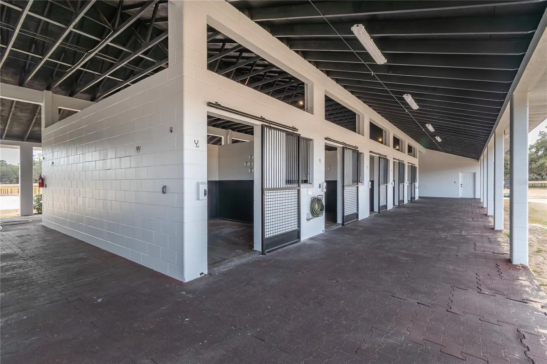 6170 NW 135th Avenue Morriston FL 32668