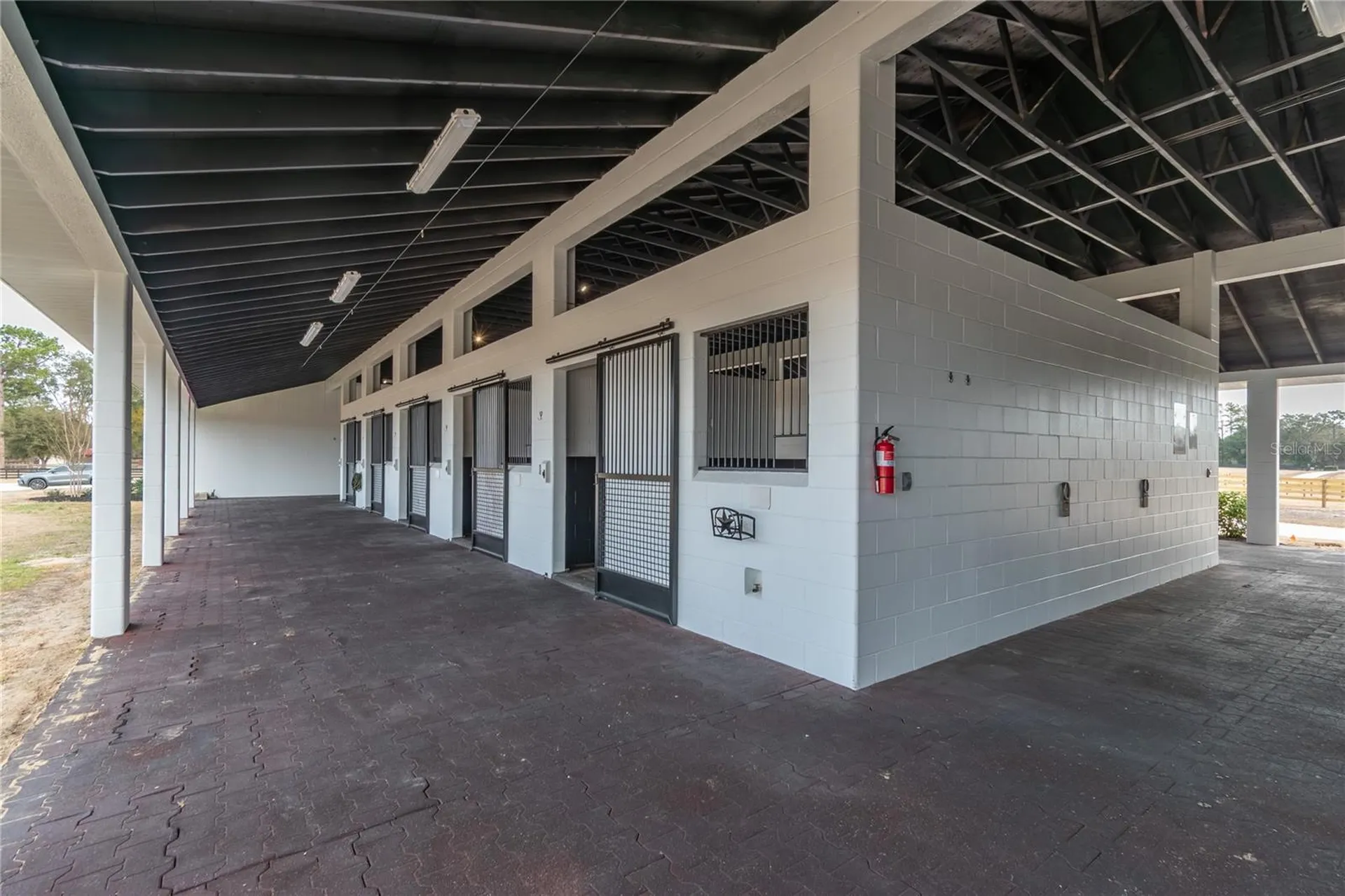 6170 NW 135th Avenue Morriston FL 32668