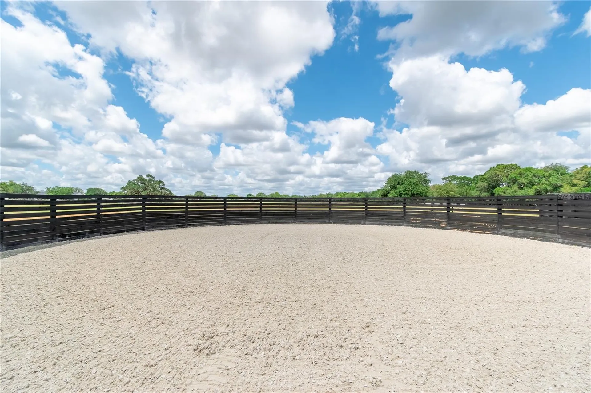 6170 NW 135th Avenue Morriston FL 32668