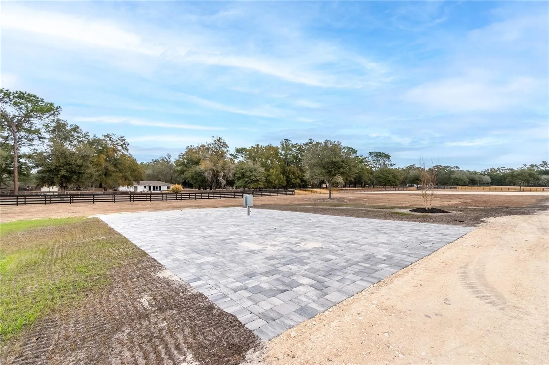 6170 NW 135th Avenue Morriston FL 32668