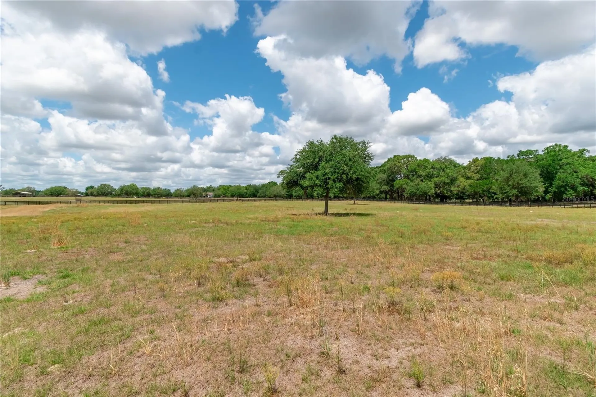 6170 NW 135th Avenue Morriston FL 32668