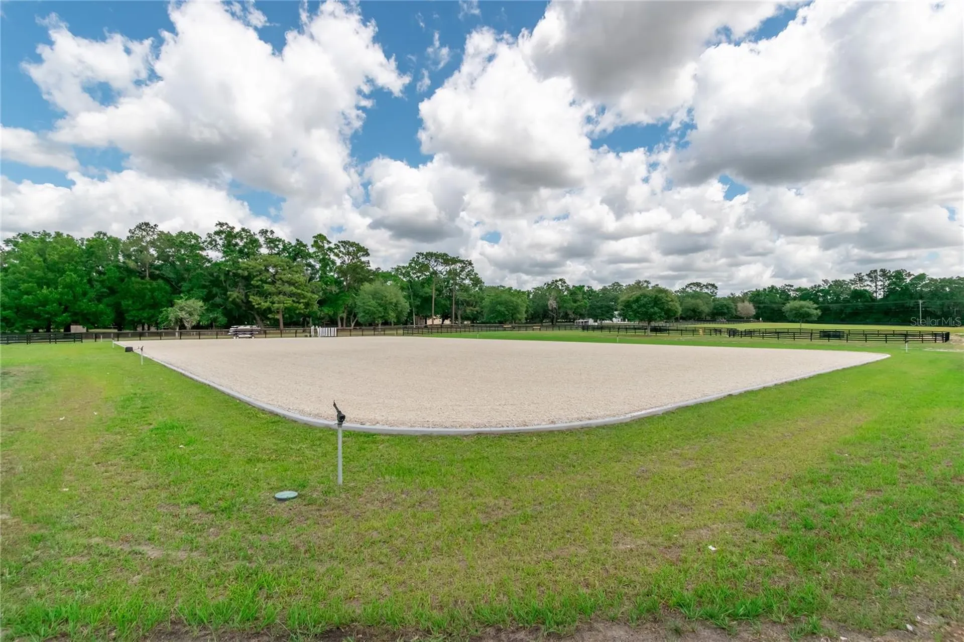 6170 NW 135th Avenue Morriston FL 32668