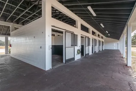 6170 NW 135th Avenue Morriston FL 32668