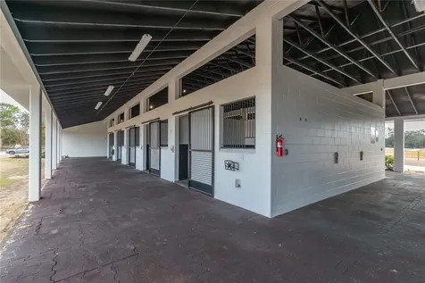 6170 NW 135th Avenue Morriston FL 32668
