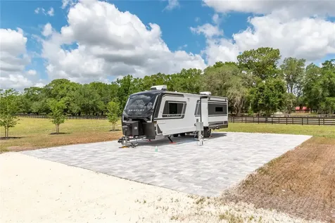 6170 NW 135th Avenue Morriston FL 32668