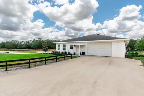 6170 NW 135th Avenue Morriston FL 32668