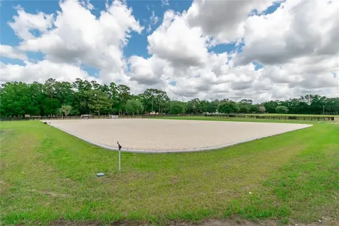 6170 NW 135th Avenue Morriston FL 32668