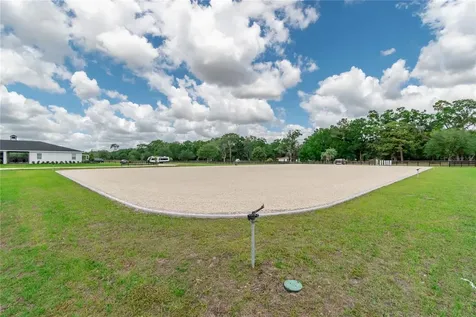 6170 NW 135th Avenue Morriston FL 32668