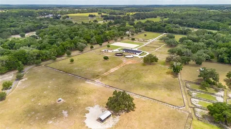 6170 NW 135th Avenue Morriston FL 32668