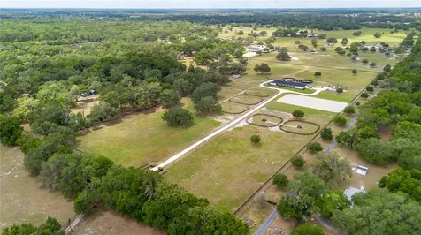 6170 NW 135th Avenue Morriston FL 32668