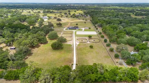 6170 NW 135th Avenue Morriston FL 32668