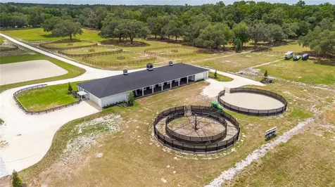 6170 NW 135th Avenue Morriston FL 32668
