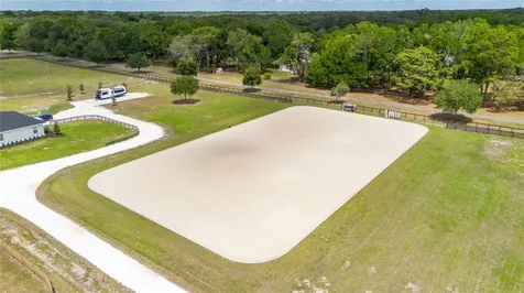6170 NW 135th Avenue Morriston FL 32668