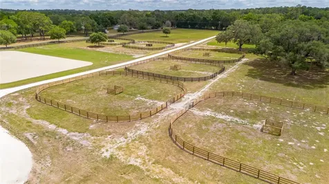 6170 NW 135th Avenue Morriston FL 32668