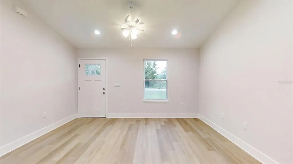 1957 SW Ivy Place Dunnellon FL 34431