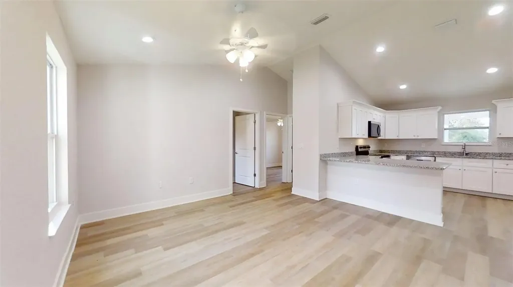 1957 SW Ivy Place Dunnellon FL 34431