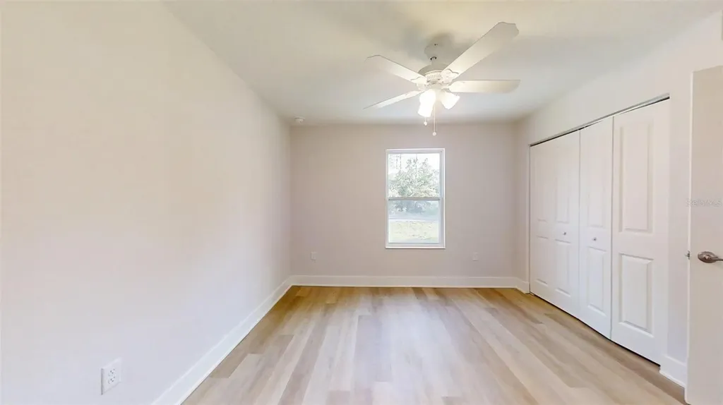 1957 SW Ivy Place Dunnellon FL 34431