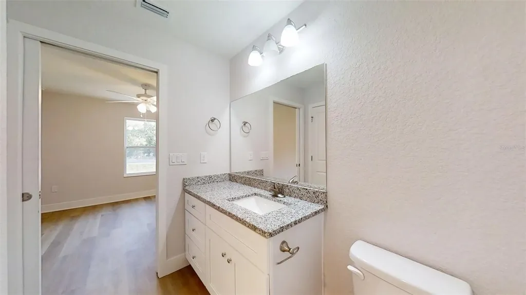 1957 SW Ivy Place Dunnellon FL 34431