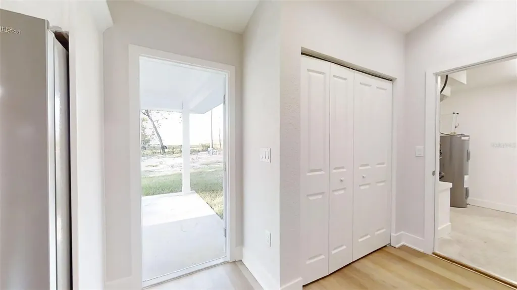 1957 SW Ivy Place Dunnellon FL 34431