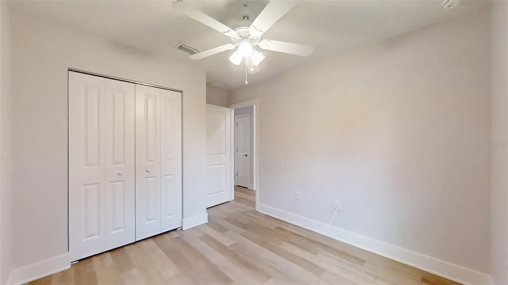 1957 SW Ivy Place Dunnellon FL 34431