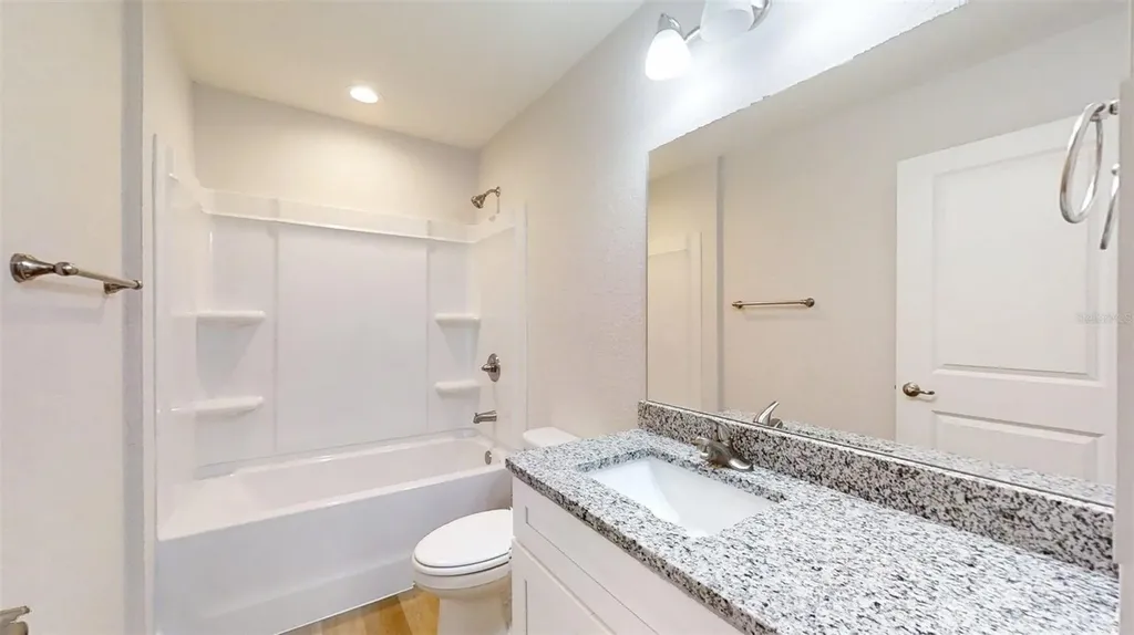1957 SW Ivy Place Dunnellon FL 34431