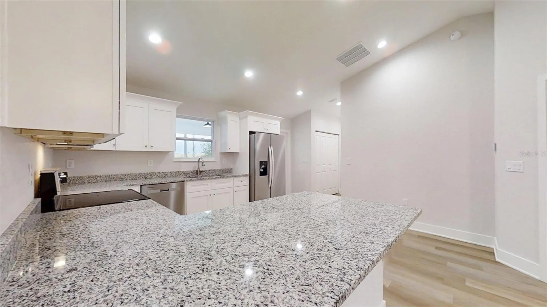 1957 SW Ivy Place Dunnellon FL 34431