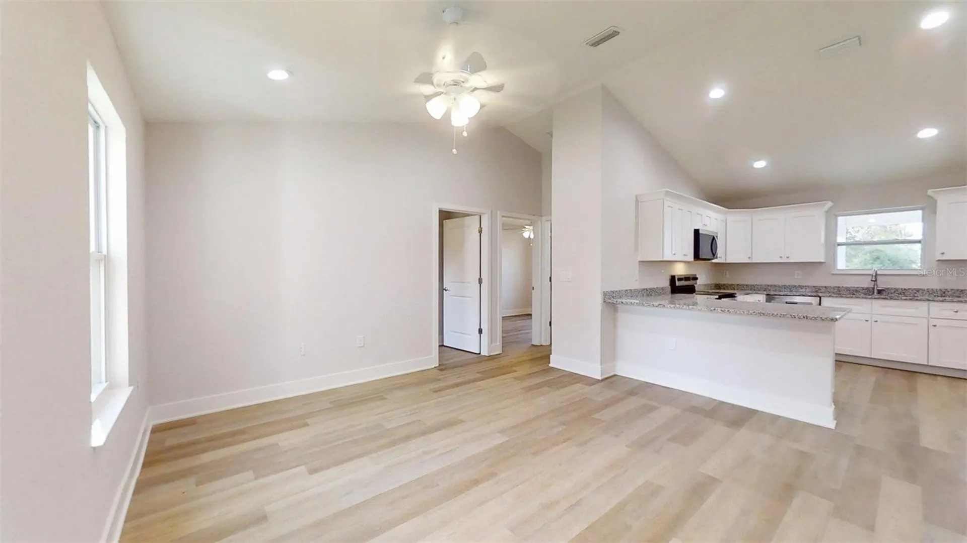 1957 SW Ivy Place Dunnellon FL 34431