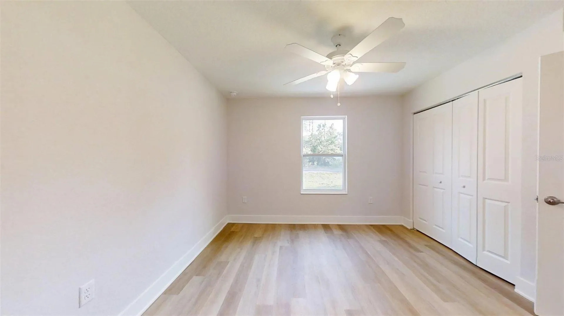 1957 SW Ivy Place Dunnellon FL 34431