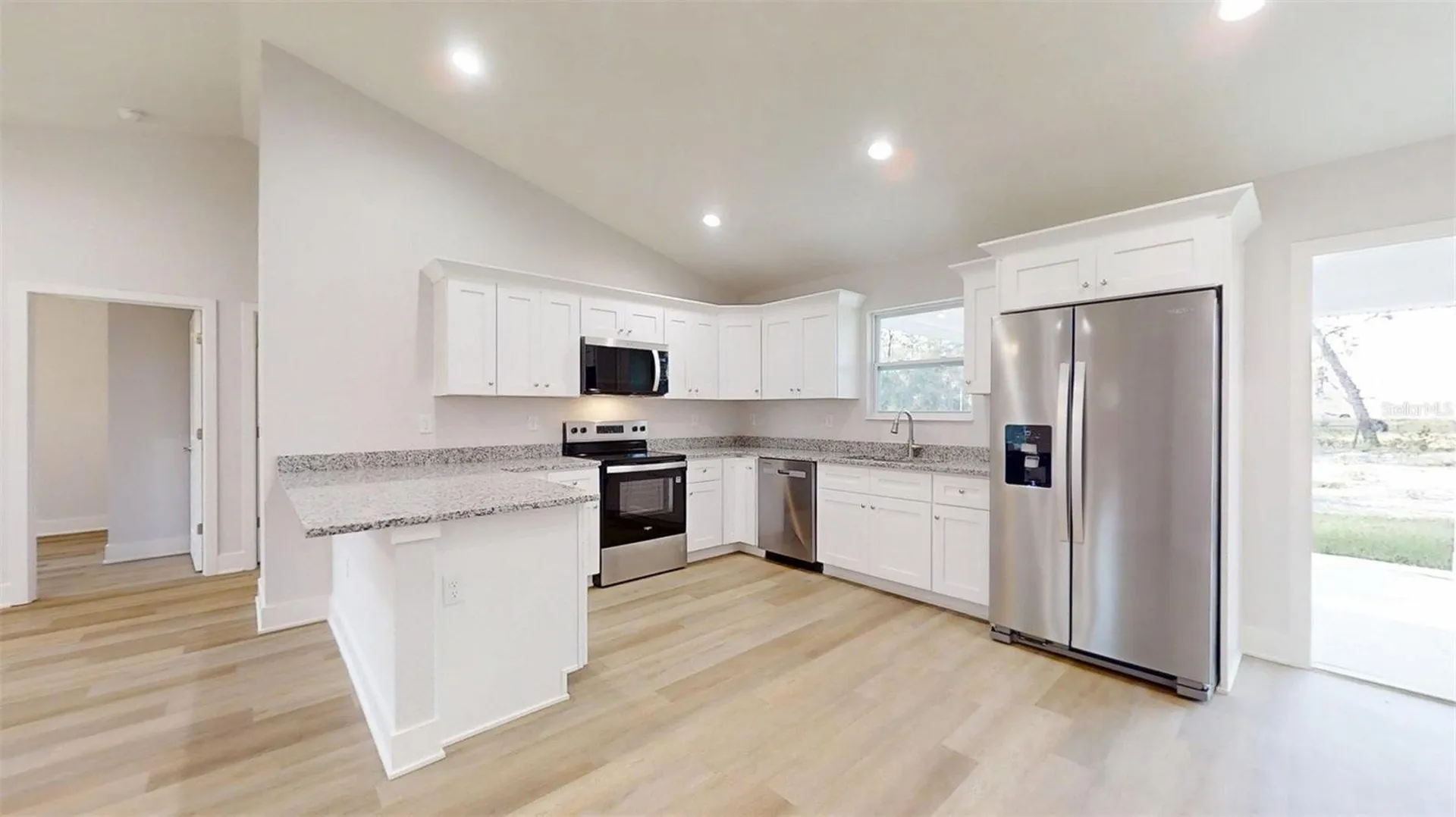 1957 SW Ivy Place Dunnellon FL 34431