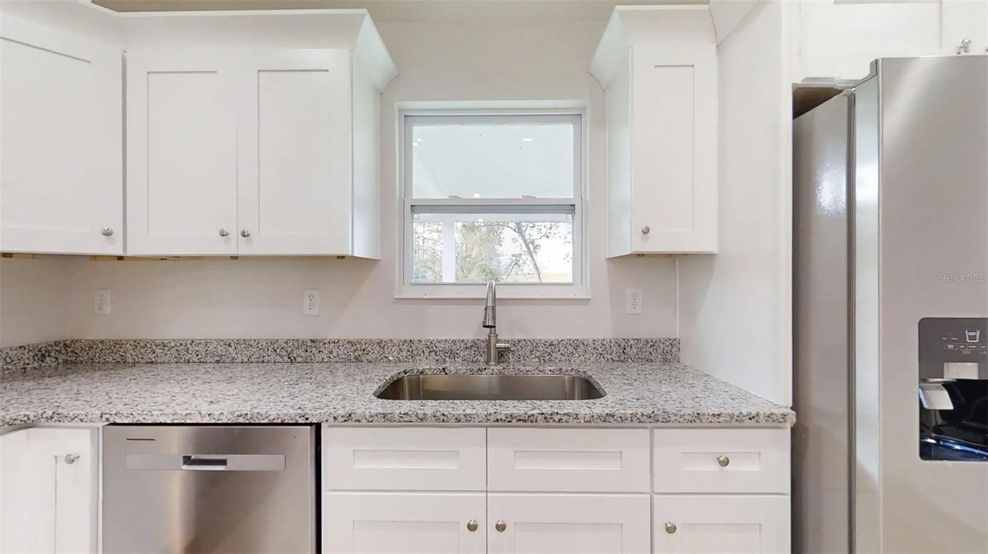 1957 SW Ivy Place Dunnellon FL 34431