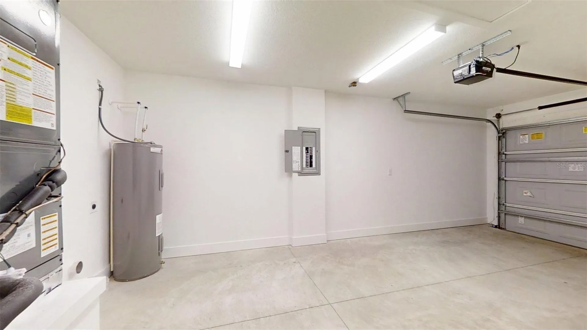 1957 SW Ivy Place Dunnellon FL 34431