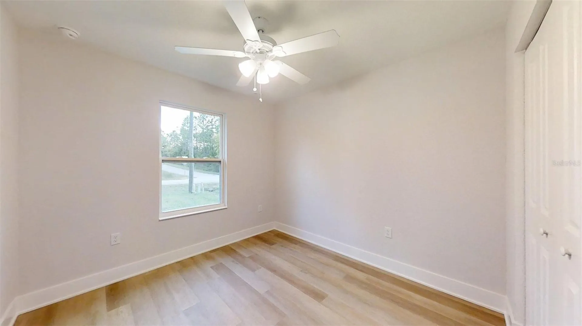 1957 SW Ivy Place Dunnellon FL 34431