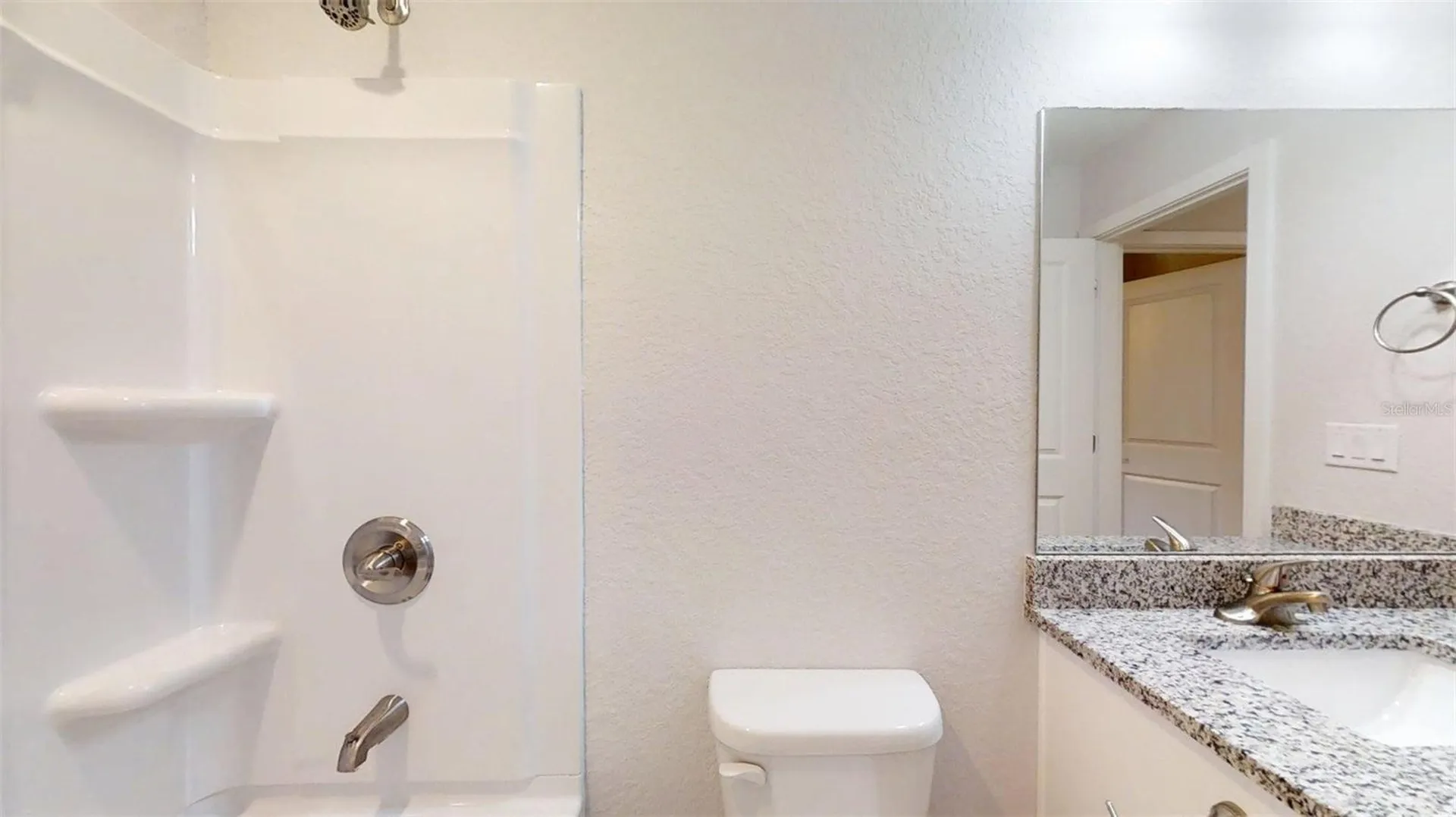 1957 SW Ivy Place Dunnellon FL 34431
