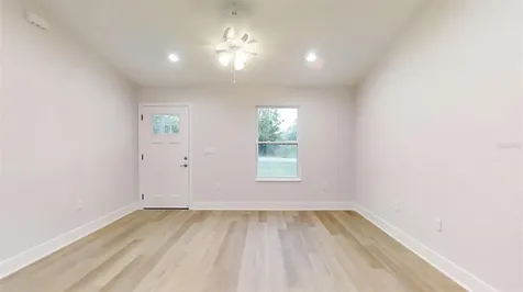 1957 SW Ivy Place Dunnellon FL 34431