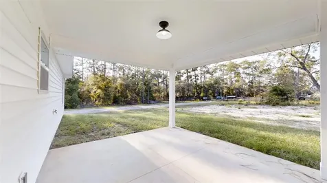 1957 SW Ivy Place Dunnellon FL 34431