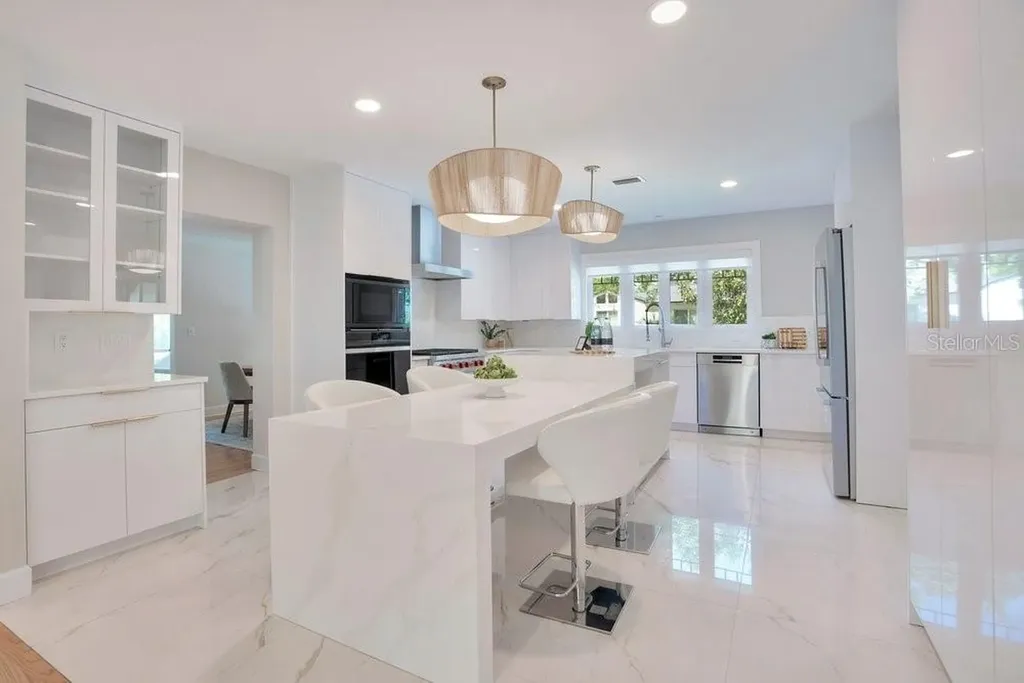 1651 Westchester Avenue Winter Park FL 32789