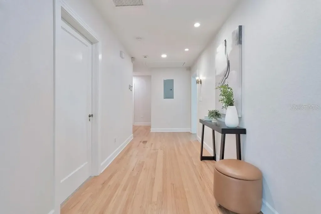 1651 Westchester Avenue Winter Park FL 32789