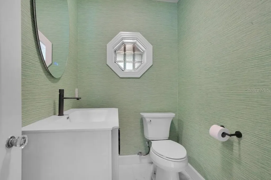 1651 Westchester Avenue Winter Park FL 32789