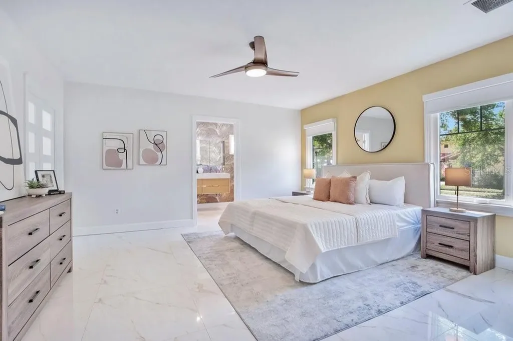1651 Westchester Avenue Winter Park FL 32789