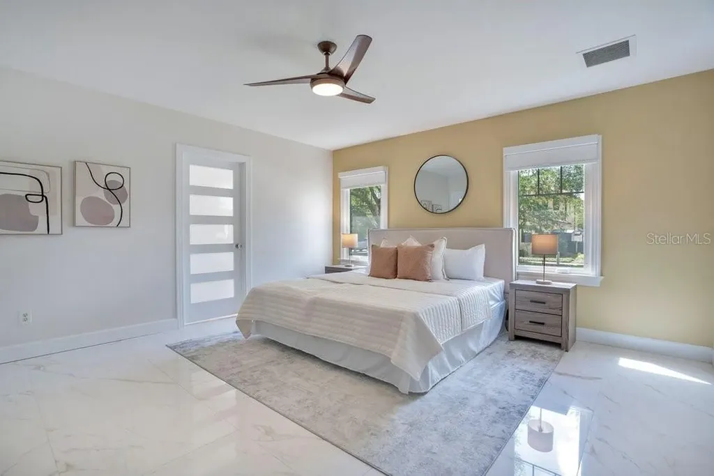1651 Westchester Avenue Winter Park FL 32789
